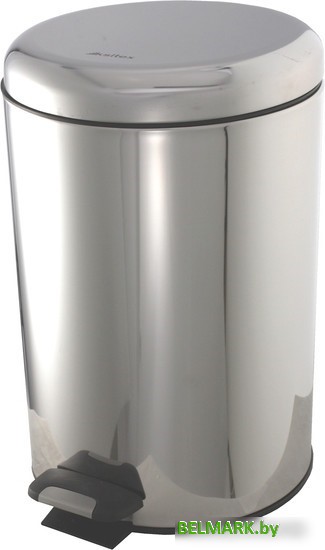 Мусорное ведро Ksitex BGR-12S - фото