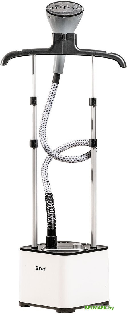 Отпариватель Bort Elegant - фото