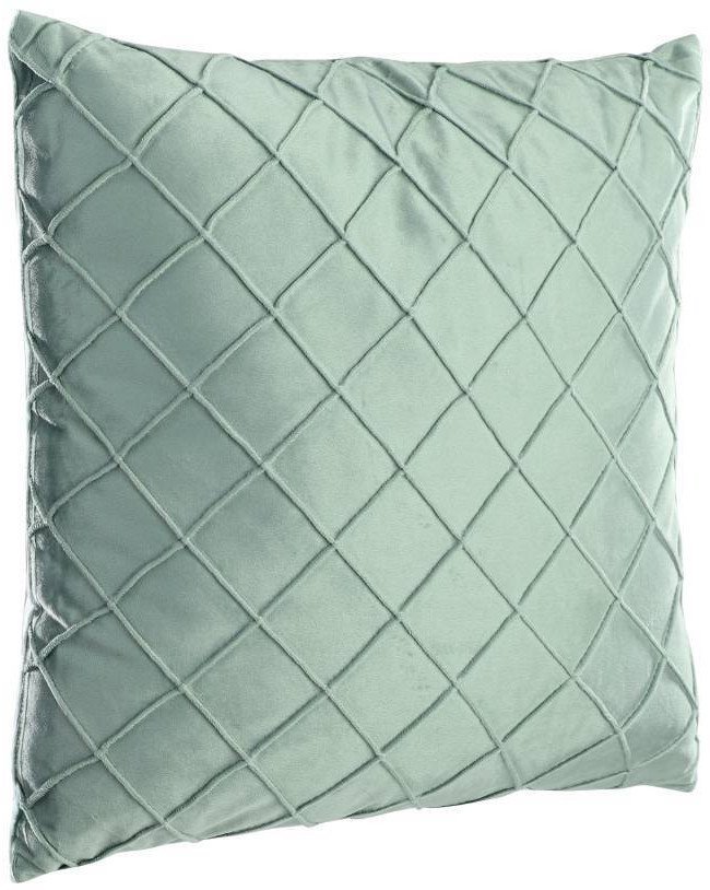 Декоративная подушка Eglo Shoura 420252 - фото2