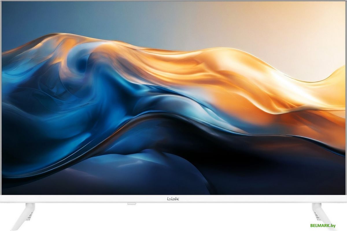 Телевизор BBK 32LEM-1041/TS2C - фото2