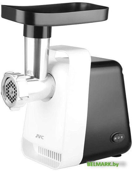 Мясорубка JVC JK-MG123 - фото2