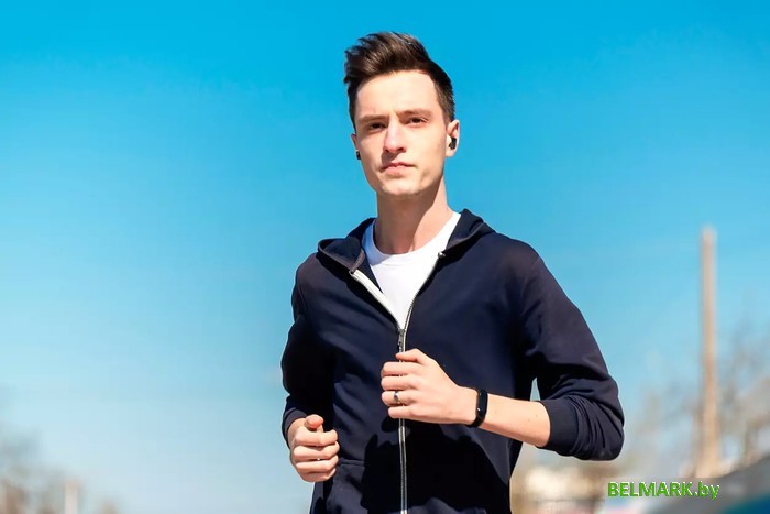 Наушники Philips TAT4556BK/00 - фото2