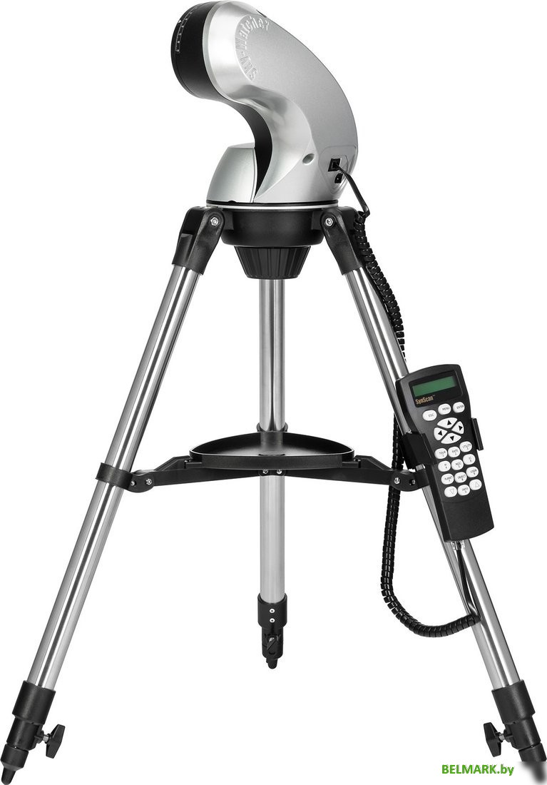 Sky-Watcher AZGT на треноге SLT 84473 - фото