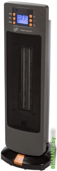 Тепловентилятор Soler&Palau Tower-2000 - фото