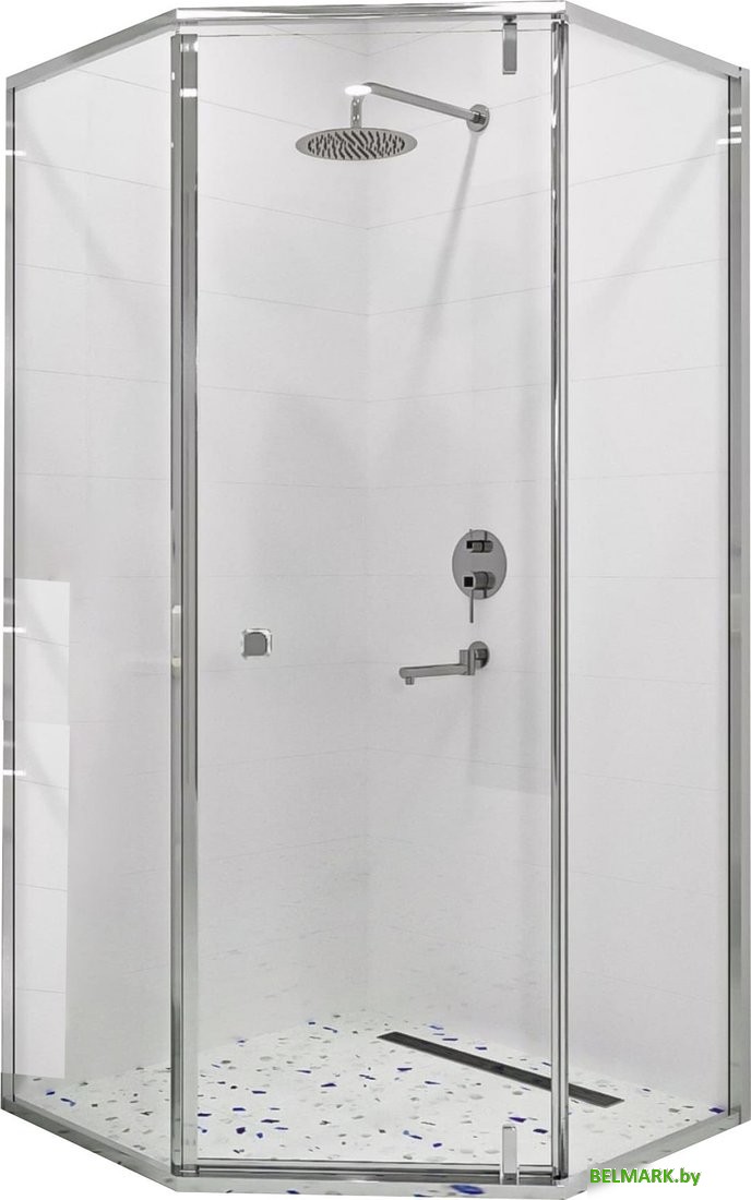 Душевой уголок RGW HO-088 350608899-11 - фото