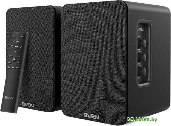 Акустика SVEN SPS-830 - фото