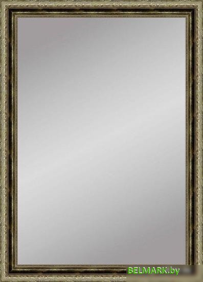 Декарт 8Л0574 - фото