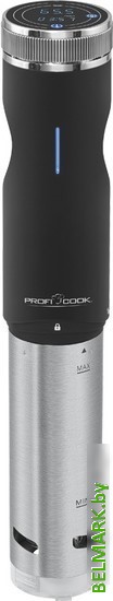 Су-вид (Sous-vide) ProfiCook PC-SV 1126 - фото