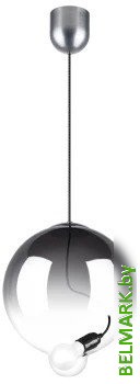 Подвесная люстра Lightstar Colore 805301 - фото