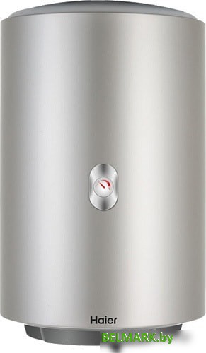 Накопительный электрический водонагреватель Haier ES80V-Color(S) - фото