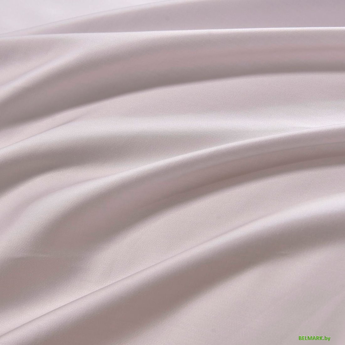 Постельное белье Sofi De MarkO Ансель №5 245x260 Пр-Т-Ан5-245х260 - фото