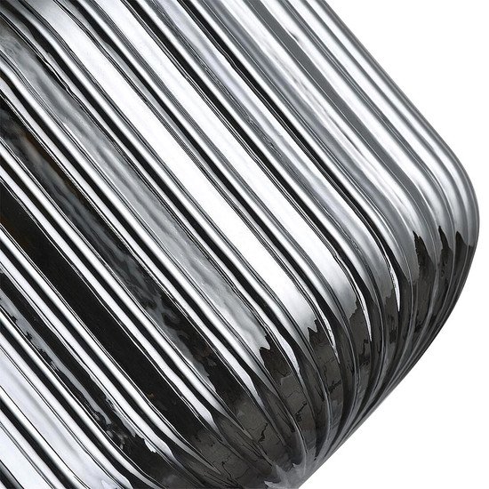 Подвесная люстра Arte Lamp Hamal A6170SP-1GO - фото2