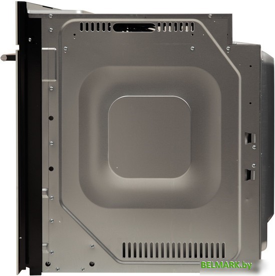 Электрический духовой шкаф Oasis (Making Oasis Everywhere D-SWW - фото2