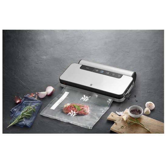 Вакуумный упаковщик WMF Lono 419070011 - фото2