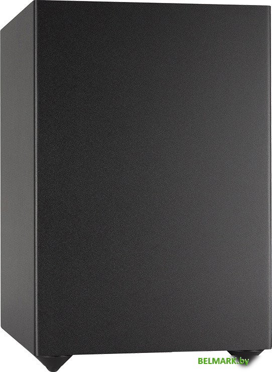 Проводной сабвуфер Indiana Line Basso 880 - фото