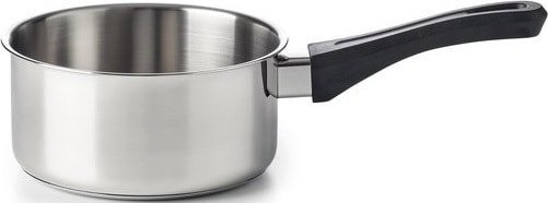 Набор кастрюль Beka Polo 12036994 - фото2