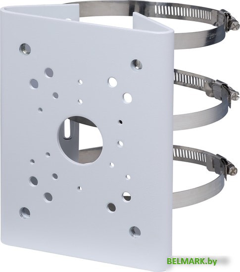 Кронштейн Dahua DH-PFA150 - фото