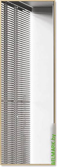 Интерьерные зеркала Алмаз-Люкс М-416 150х50 - фото