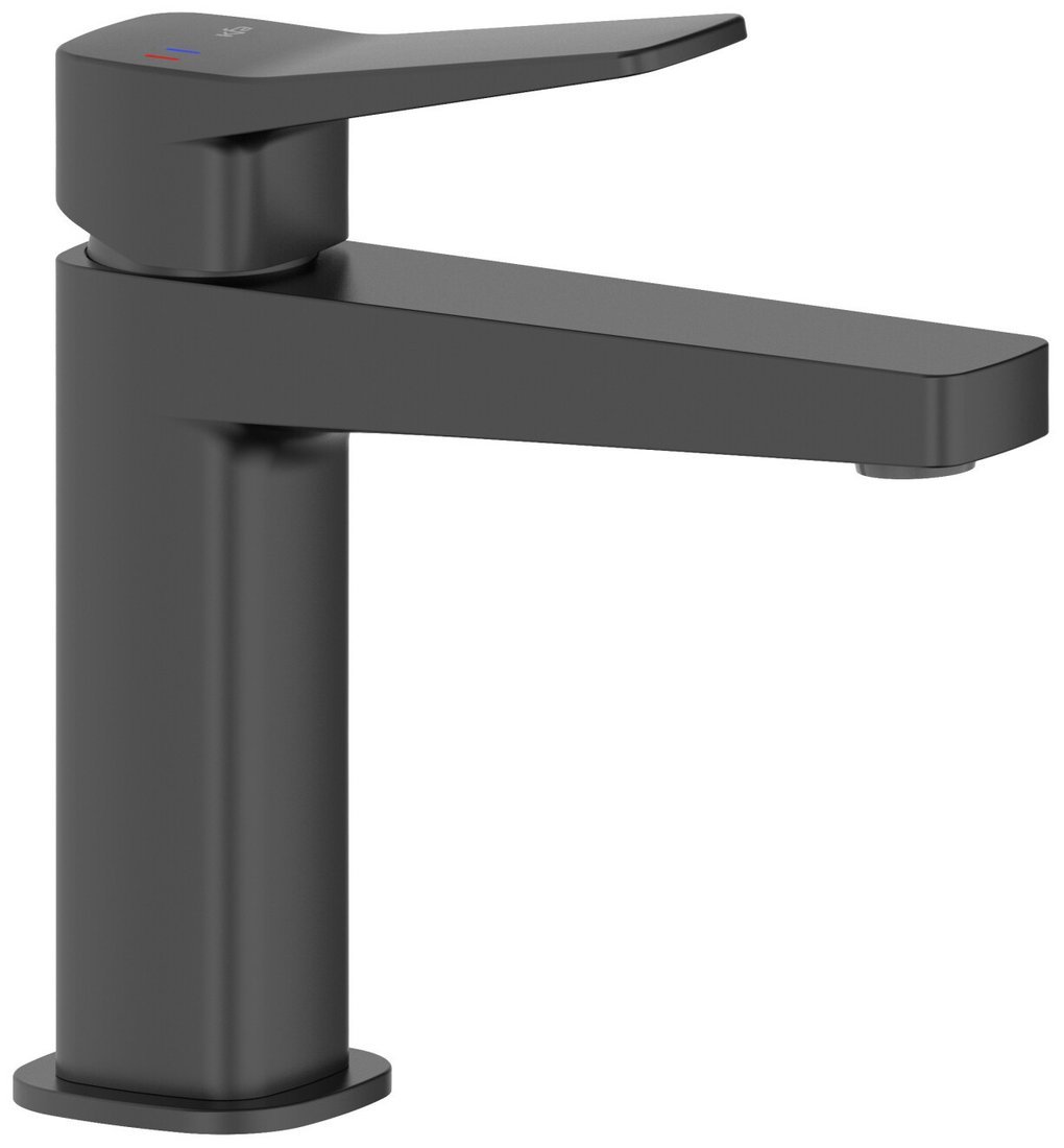 Смеситель KFA Malaga 452281581 - фото