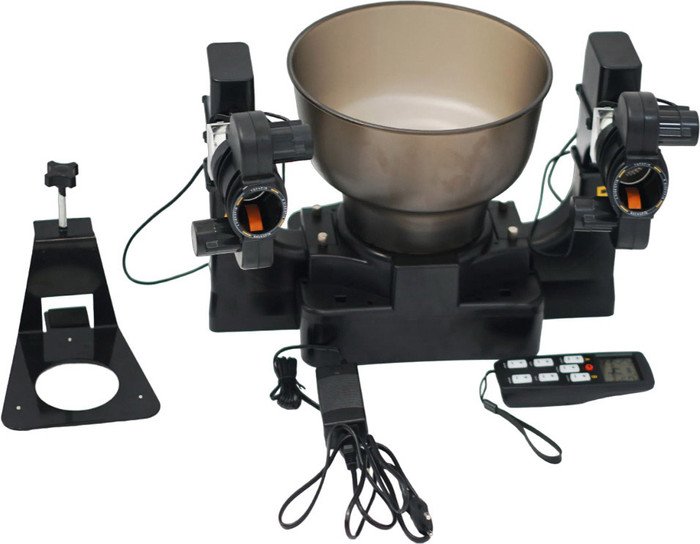 Тренажер для настольного тенниса Start Line S1001 - фото