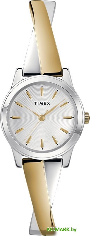 Наручные часы Timex TW2R98600 - фото