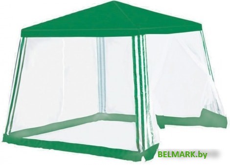 Palisad 69520 (зеленый) - фото