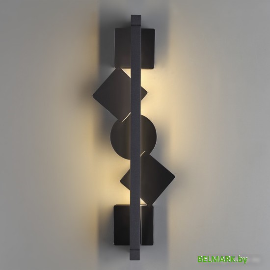 Бра Odeon Light Geos 6690/7WL - фото