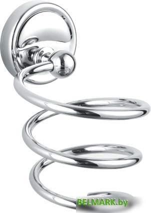 Держатель для фена Ledeme L3530 - фото