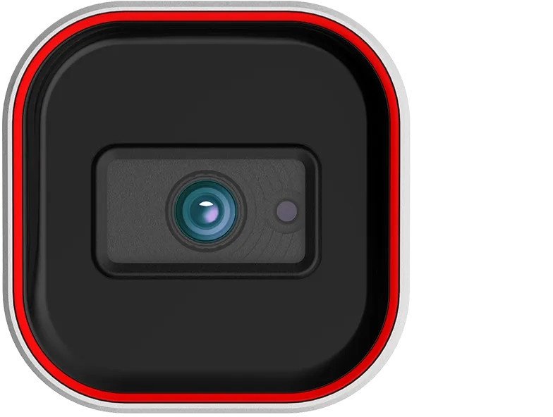 IP-камера Provision-ISR I4-320IPSN-VF-V4 - фото2