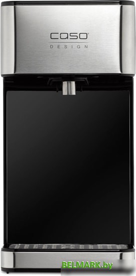 Диспенсер CASO HW 600 - фото2