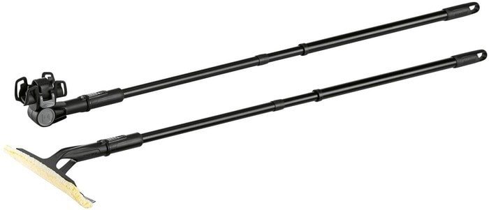 Удлинительная трубка Karcher WV Evolution 2.633-144.0 - фото