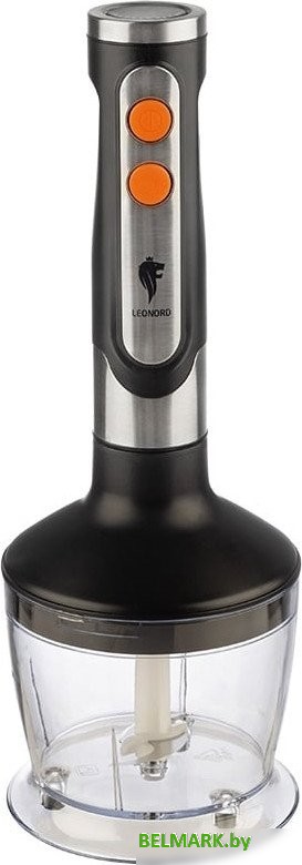 Погружной блендер Leonord LE-1717 - фото2