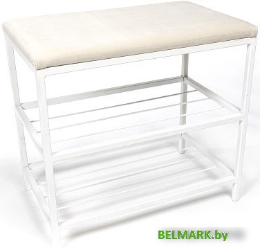 Банкетка Dudo БН-17-6 (Italia-2) - фото