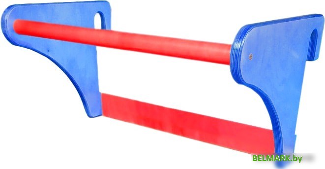 Турник Dinamika ZSO-002086 - фото