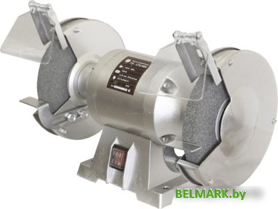 Заточный станок Калибр ТЭ-175/400 - фото