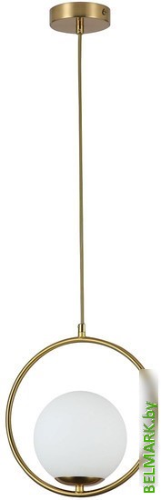 Подвесная люстра F-Promo 2788-1P - фото2