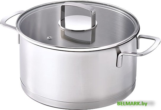 Кастрюля Beka Mambo 13811204 - фото