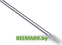 Шпилька Starfix SMP-103184-1 - фото