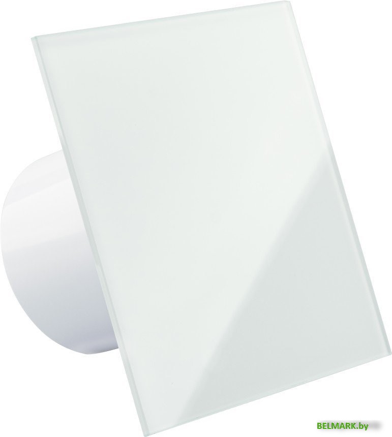 Вентиляционная решетка airRoxy dRim 01-171 - фото