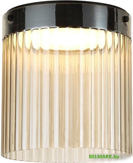 Люстра средней высоты Odeon Light Pillari 5047/20LC - фото2