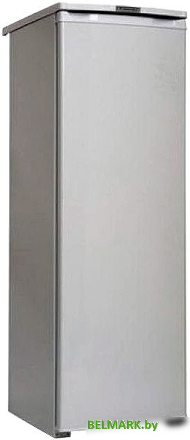 Морозильник Саратов 170-002 (МКШ-180) - фото