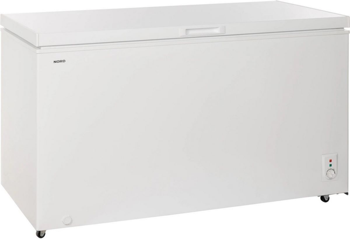 Морозильный ларь Nord (Nordfrost) CN 500 - фото