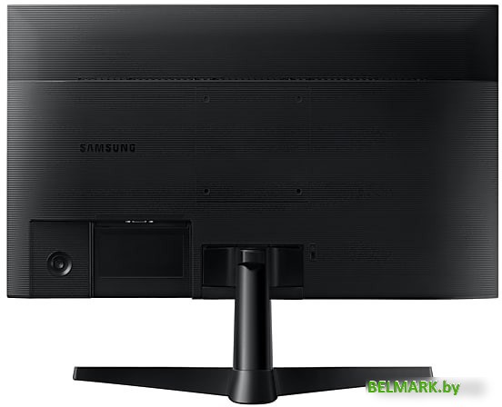 Монитор Samsung Essential S3 LS24C312EAUXEN - фото2