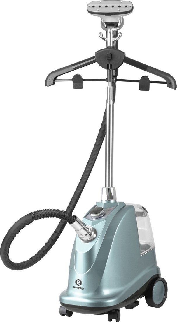 Отпариватель Eurostek EHS-3803 - фото2