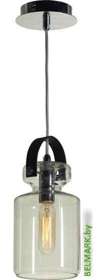 Подвесная люстра Lussole Brighton LSP-9638T - фото2