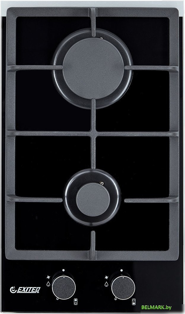 Варочная панель Exiteq EXH-210 - фото