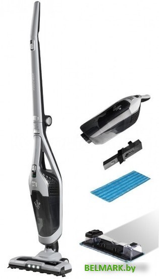 Пылесос Concept VP4201 - фото