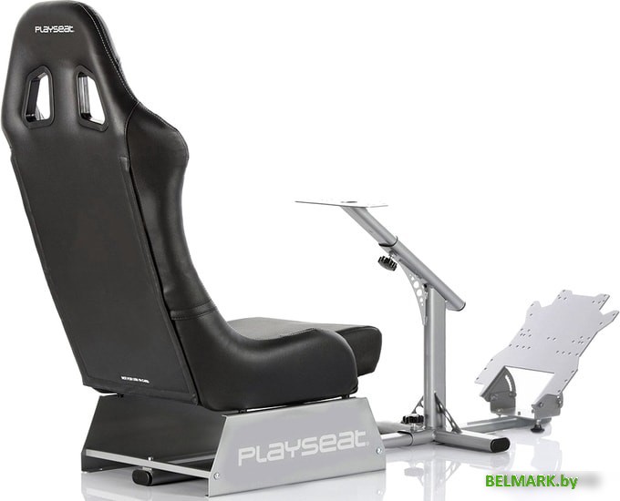 Кресло для автосимуляторов Playseat Evolution ActiFit - фото2
