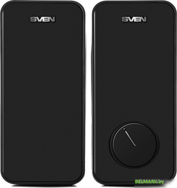 Акустика SVEN 470 - фото2