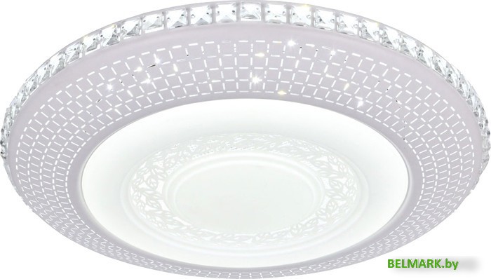 Припотолочная люстра Mirastyle XL-9416/540-108 - фото